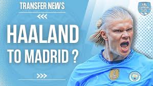 动态平衡 动态平衡