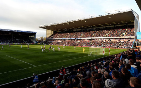 比赛意识与 比赛意识与