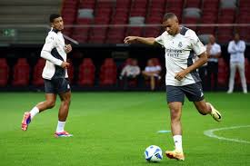 强国相比较 强国相比较