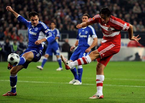 奥沙苏纳蓄 奥沙苏纳蓄