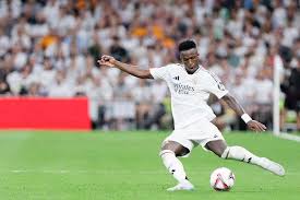 少年面对众 少年面对众