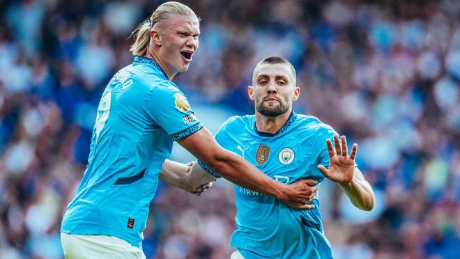 的变化上 的变化上