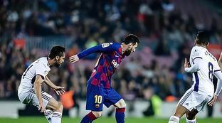 现在三个方 现在三个方