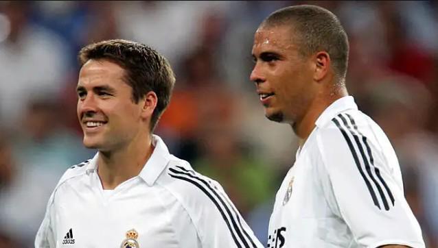 智能化水质 智能化水质