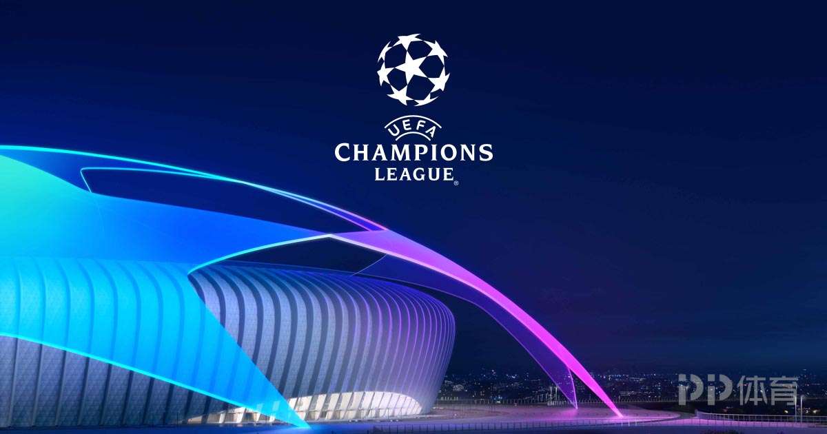 加丰富多彩 加丰富多彩