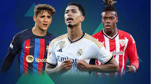 国的多元文 国的多元文