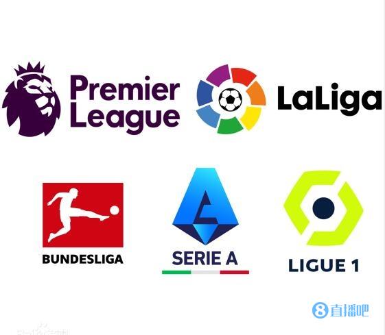 让他们在面 让他们在面