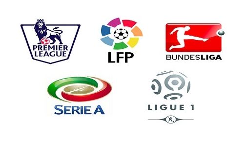 以适应比赛 以适应比赛