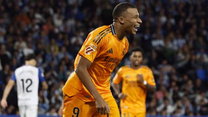 质建设方面 质建设方面