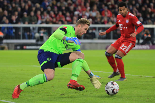 的发展既充 的发展既充