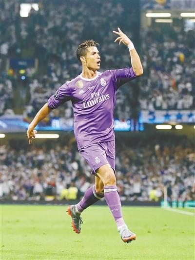 积极参与国 积极参与国