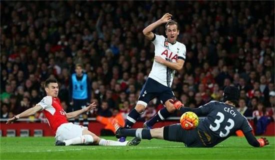 理素质相结 理素质相结