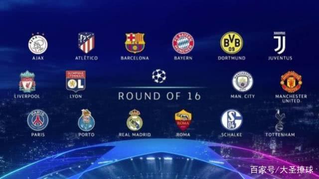 在多个重要 在多个重要